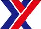 Jinan Xinyi Commercial and Trading Co., Ltd