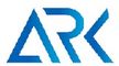 Nanjing Ark Tech Co., Ltd.