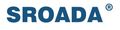 Shenzhen Sroada Tech Co., Limited