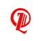 Shaoxing Zhongzhe Textile Import &amp; Export Co., Ltd.