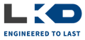 Qingdao Lkd Metal Fabrication Co., Ltd.