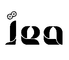 Shanghai JEA Industry Co., Ltd.