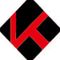 Dongguan Glory Plastic Products Co., Ltd.