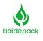 Hefei Baide Packaging Technology Co., Ltd.