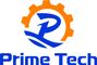 Qingdao Prime Tech Machinery Manufacturing Co., Ltd