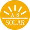Yangzhou Intelligence Solar Group Co., Ltd.