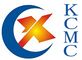 Kaifeng Chuangxin Measurement&amp;Control Instrument Co., ...