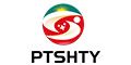 Putian Shenghui Sport Goods Co., Ltd.