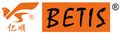 Foshan BETIS Hardware Products Co., Ltd.