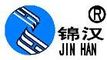 Haiyan Jinhan Import-Export Co., Ltd.