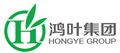 Anhui Hongye Group Ecological Bamboo Fiber Technology ...