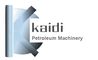 Mudanjiang Kaidi Petroleum Machinery Co., Ltd.