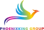 Shandong Phoenixking Group Co., Ltd