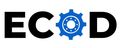 Suzhou Ecod Precision Manufacturing Co., Ltd.