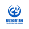 Jiangyin Chenyuan Machinery Manufacturing Co., Ltd.