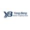 Jiashan Yongbang Sealing Parts Co., Ltd.