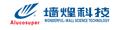 Wonderful-wall Science Technology Corp., Ltd.