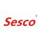 Sesco Pump Industry (Shanghai) Co., Ltd.