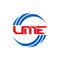 NINGBO UME MOULD CO., LTD
