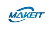 Suzhou Makeit Technology Co., Ltd