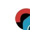 Quanzhou Guanjie Clothing Co., Ltd.