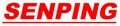 Huizhou Senping Technology Co., Limited