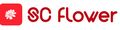 Foshan Sichuang Imp. &amp; Exp. Co., Ltd