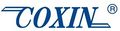 Shanghai Coxin Industrial Co., Ltd.