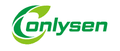Guangzhou Changhua Lubrication Technology Co., Ltd.