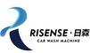 Qingdao Risense Mechatronics Co., Ltd.