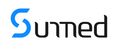 Danyang Sunmed Healthcare Co., Ltd.