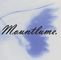 Deqing Mountlume International Trading Co., Ltd.