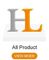 Wenzhou High and Long Co., Ltd.