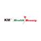 Weifang KM Electronics Co., Ltd.