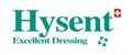 Ningbo Hysent Medical Technology Co., Ltd.