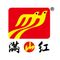 Fujian Manshanhong New Material Technology Co., Ltd