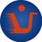 Ningbo Huazhu Precision Machinery Co., Ltd.