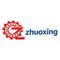 Shandong Zhuoxing Bearing Technology Co., Ltd.