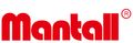 Mantall Heavy Industry Co., Ltd