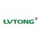 Guangdong Lvtong New Energy Electric Vehicle Technology ...