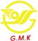 Foshan Golden Milky Way Intelligent Equipment Co., Ltd.