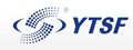 GUANGDONG YTSF AUTO SPARE PARTS CO.,LTD
