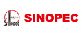 Sinopec Lubricant Co., Ltd.