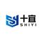 Guangxi Shiyi Trading Co., Ltd