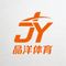 Nantong Jingyang Machinery Equipment Manufacturing Co., ...