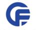 Guangzhou CF Leather Co., Ltd.