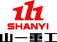 Shandong Jufenglong Construction Machinery Co., Ltd.
