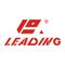 Shandong PolarTech CNC Equipment Co., Ltd.