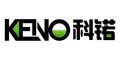 Foshan Keno Furniture Co., Ltd.
