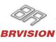 Brvision Technology Co., Ltd.